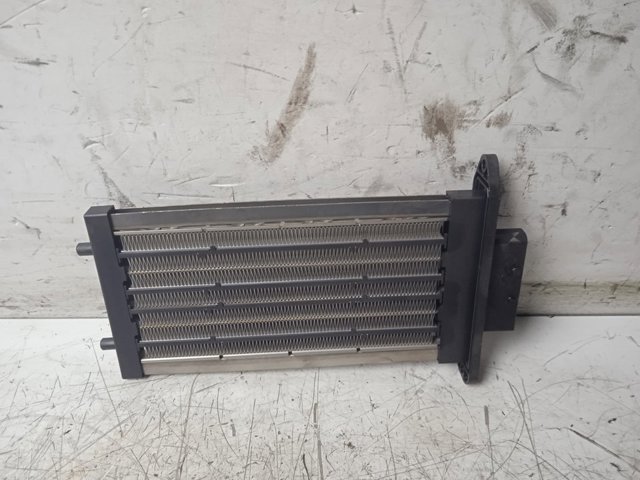 A30105A84000 купить Ирпень