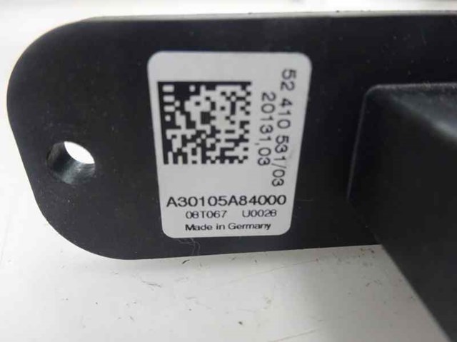 A30105A84000 купить Ужгород
