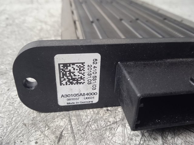 RENAULT A30105A84000 в наличии Ужгород