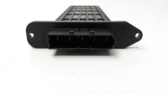 A30105B38010 купить Каменское
