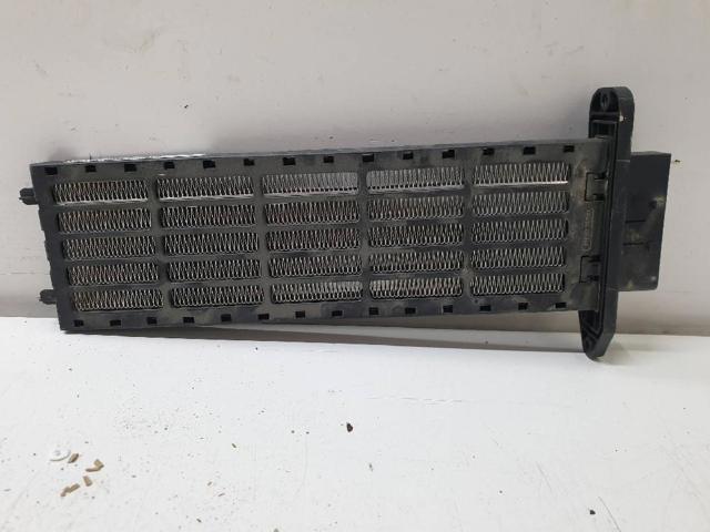 NISSAN A30105B38010 в наличии Хмельницкий