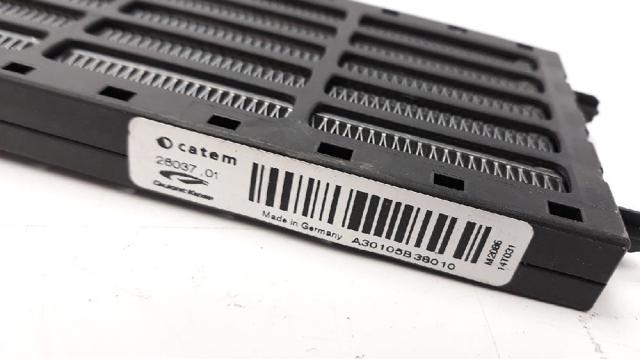 A30105B38010 купить Черкассы