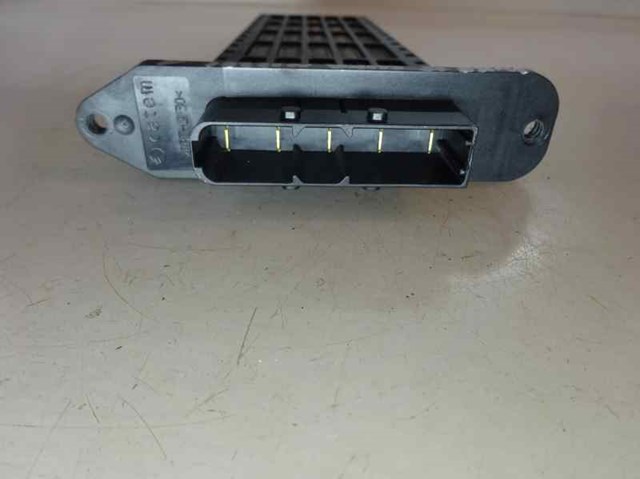 NISSAN A30105B38010 в наличии Сумы