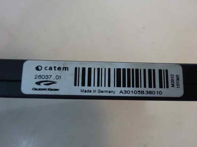 NISSAN A30105B38010 в наличии Украина