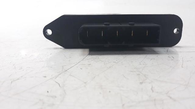 A30105B38010 NISSAN купить в Черновцы