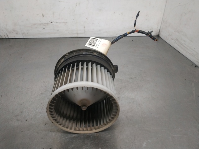 NISSAN A30355A1400000 в наличии Черкассы