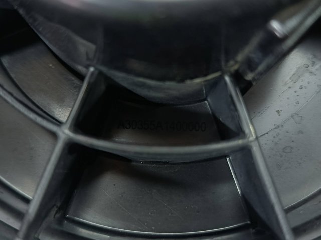 NISSAN A30355A1400000 в наличии Павлоград