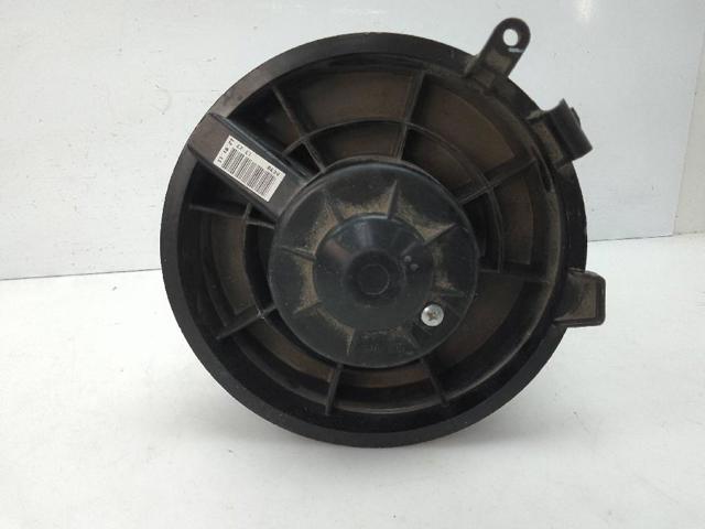 A30355A1400000 NISSAN купить в Кривой Рог