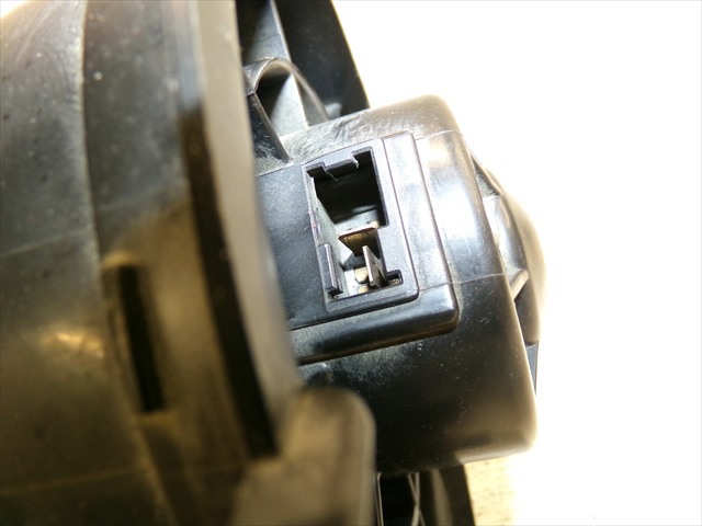 A30355A1400000 NISSAN купить в Запорожье