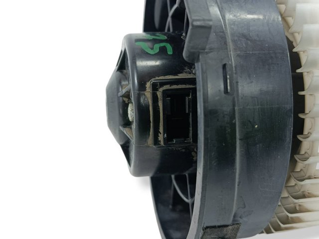 NISSAN A30355A1400000 в наличии Ровно