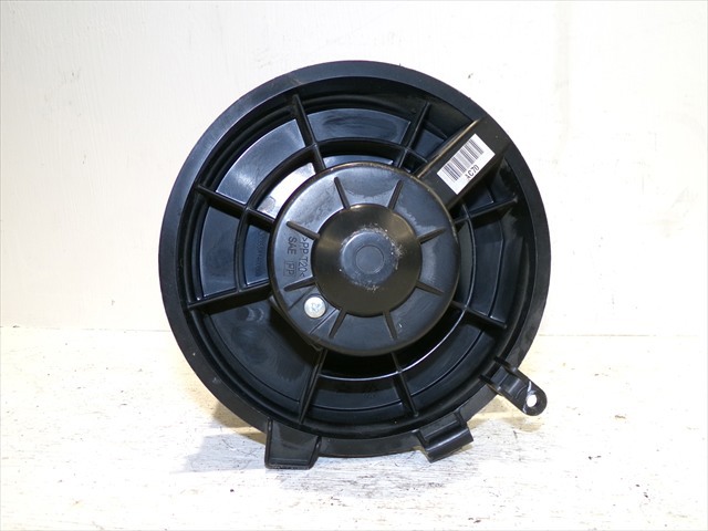 A30355A1400000 NISSAN купить в Ровно