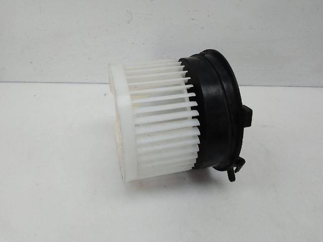 A30355A1400000 NISSAN купить в Ужгород