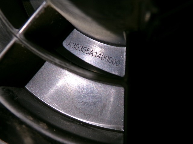 A30355A1400000 NISSAN купить в Украина