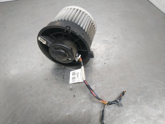 NISSAN A30355A1400000 в наличии Полтава