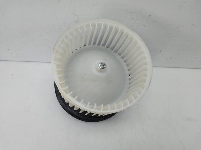 A30355A1400000 NISSAN купить в Чернигов