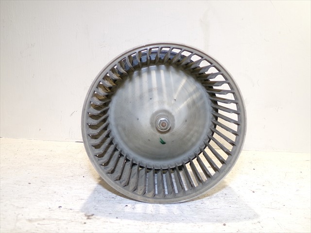 A30355A1400000 NISSAN купить в Тернополь