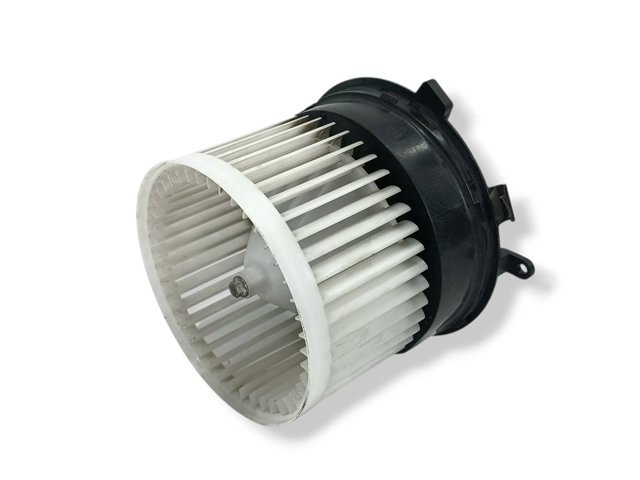 A30355A1400000 купить Каменское