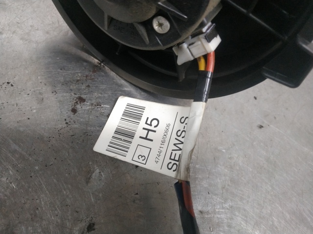 A30355A1400000 NISSAN купить в Ровно