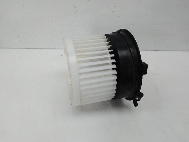 A30355A1400000 NISSAN купить в Кривой Рог