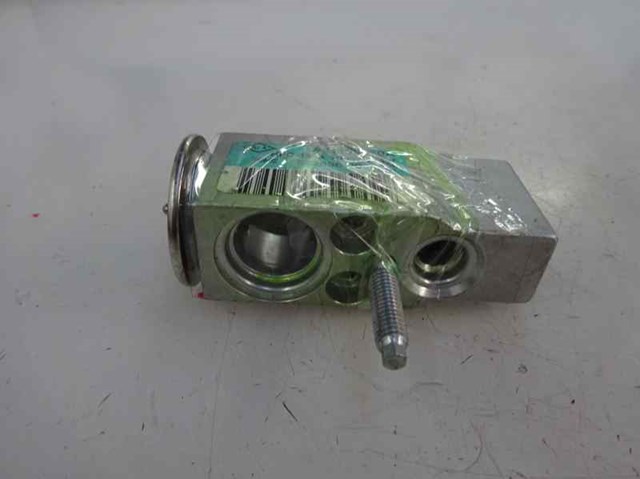 A311006E0A FIAT купить в Харьков