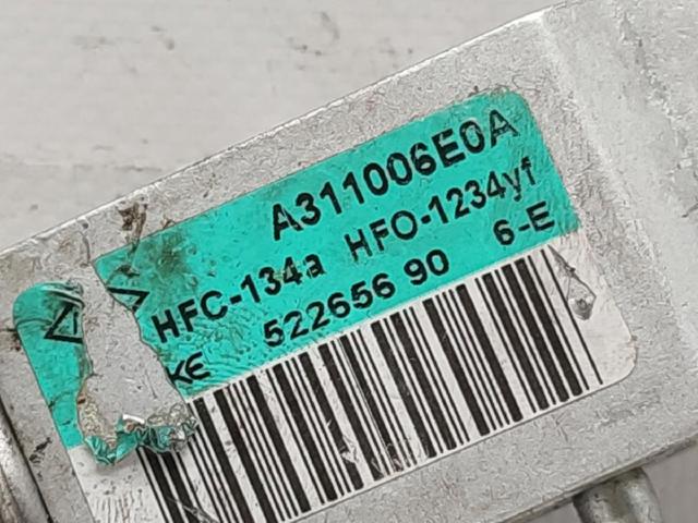 PEUGEOT A311006E0A в наличии Николаев