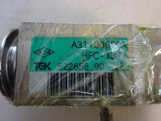 A311006E0A купить Харьков
