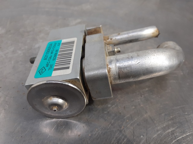 A311006E0A PEUGEOT купить в Винница
