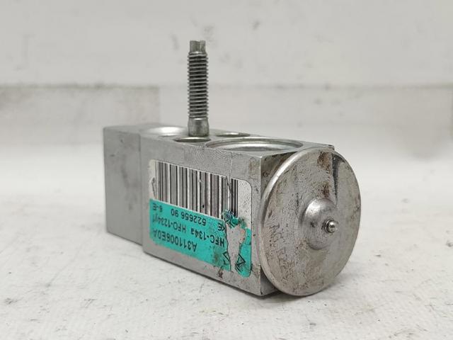 A311006E0A PEUGEOT купить в Николаев