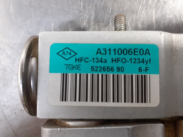 A311006E0A купить Одесса