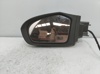 Retrovisor izquierdo para mercedes clase b (w245) 200 cdi (245.208) 640941 A3140417