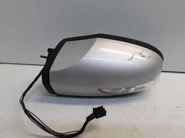 MERCEDES A3140417 в наличии Сумы