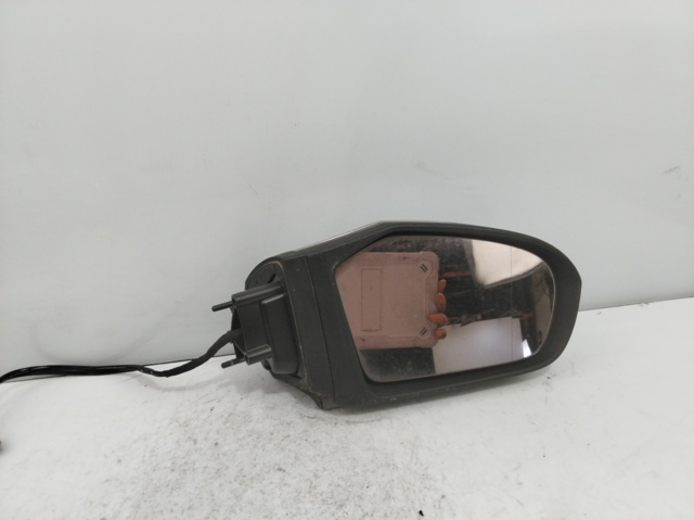 MERCEDES A3140418 Правое зеркало в наличии Украина