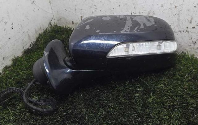 MERCEDES A3147411 в наличии Львов