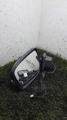MERCEDES A3147411 в наличии Одесса