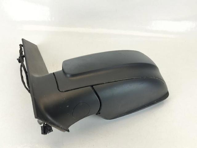 MERCEDES A3158411 в наличии Запорожье