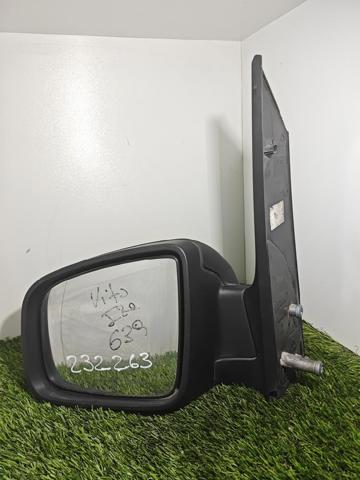 MERCEDES A3158411 в наличии Николаев