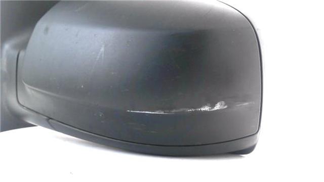 MERCEDES A3158411 в наличии Украина