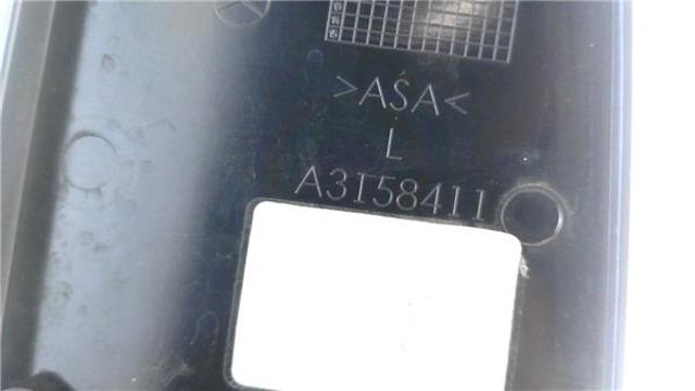 A3158411 купить Львов