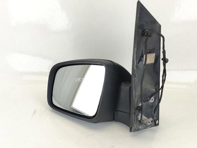 MERCEDES A3158411 в наличии Одесса