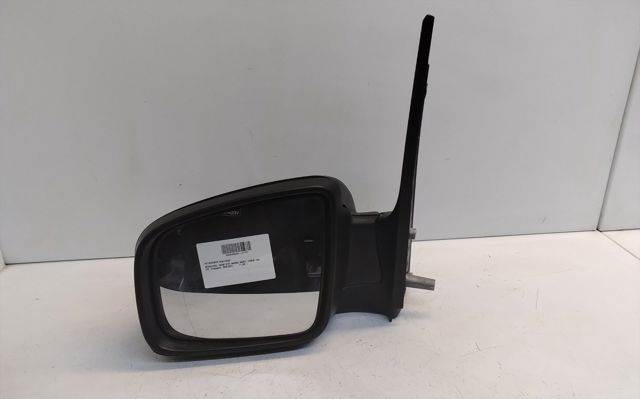 MERCEDES A3158441 в наличии Ужгород