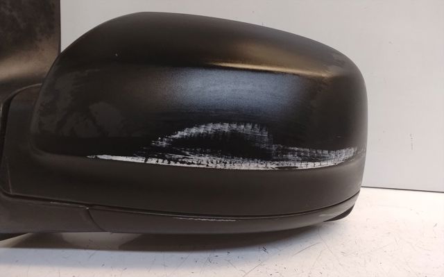 MERCEDES A3158441 в наличии Тернополь