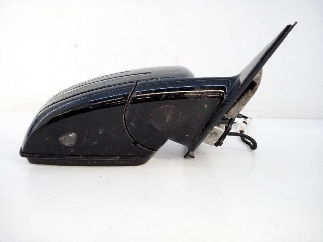 3159412 MERCEDES купить в Ровно