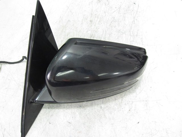 A3159443 купить Житомир