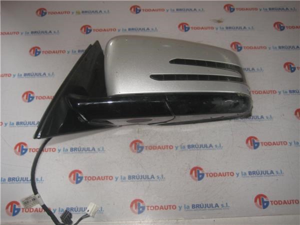 A3159443 купить Ужгород
