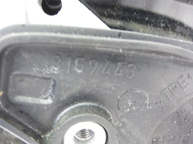 MERCEDES A3159443 в наличии Хмельницкий