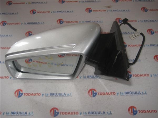 A3159443 купить Ужгород