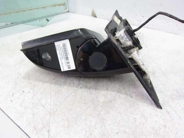 MERCEDES A3159443 в наличии Винница