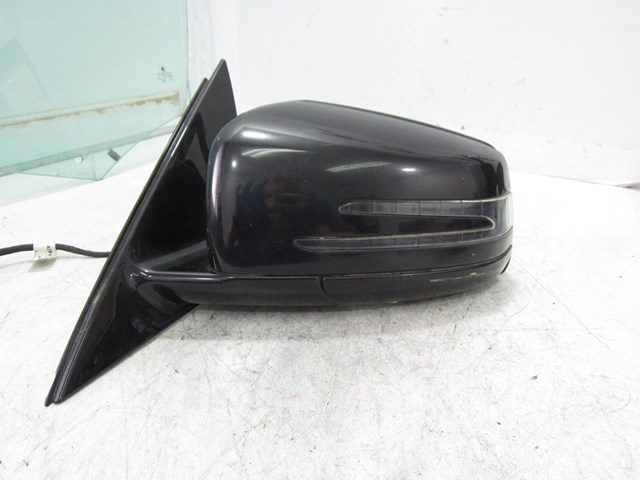 MERCEDES A3159443 в наличии Одесса