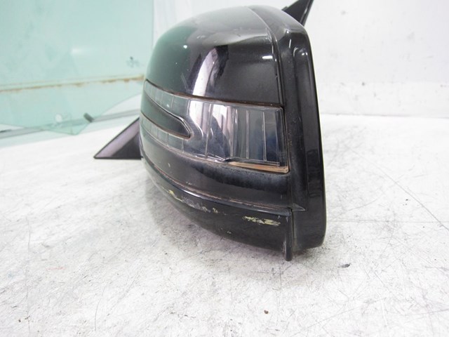 MERCEDES A3159443 в наличии Каменское