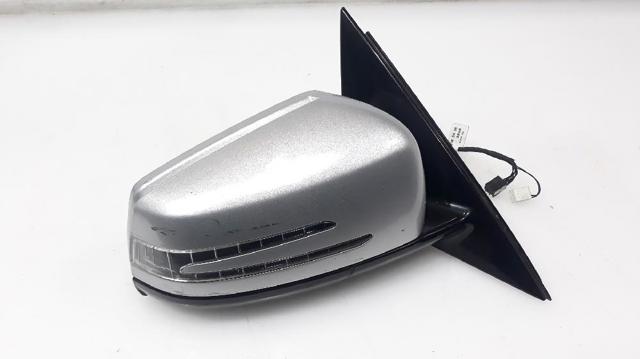 MERCEDES A3159444 в наличии Харьков